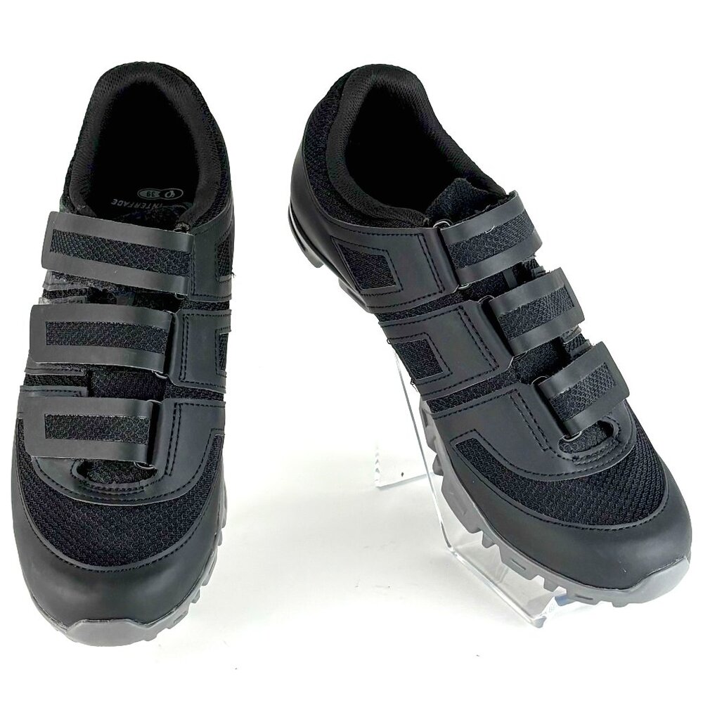 Specialized Torch 1.0 Road Cycling Shoes – Lightweight, Stiff, sz. 39